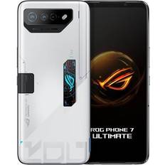 ASUS ROG Phone 7 Ultimate 512GB