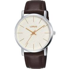 Lorus RG235PX9