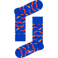 Happy Socks Herren Bekleidung Happy Socks Sausage Socks