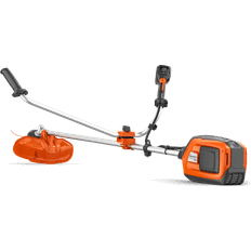 Husqvarna Batteri Hagemaskiner Husqvarna 525iR Battery Brushcutter