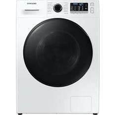 Samsung Waschmaschinen Samsung Wd90ta046be/ec