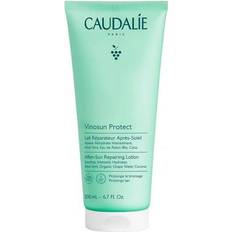 After-Sun Caudalie Vinosun Protect After-Sun Repairing Lotion 200ml