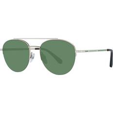 Benetton Herrensonnenbrille Be7028 50402