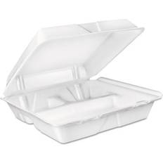 https://www.klarna.com/sac/product/232x232/3010030083/3-Compartment-Foam-Carryout-Food-Containers-8-Oz-Pack-Of-200.jpg?ph=true