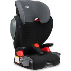 Britax Child Car Seats Britax Highpoint Backless Booster Seat