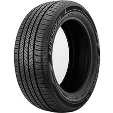 16 - 55% Car Tires Hankook Kinergy GT H436 All-Season Radial Tire - 205/55R16 91H