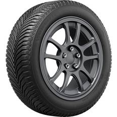 Michelin All Season Tires Michelin CrossClimate 2 255/40R19, All Weather, Performance tires.
