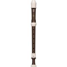 Yamaha Recorders Yamaha Yra-314B Alto Recorder With Baroque Fingering