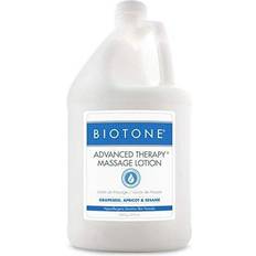 Biotone Advanced Therapy Mass Lotion