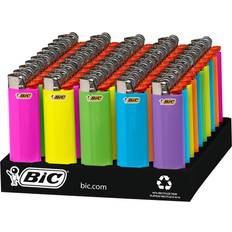 Bic Pocket Lighter, Special Edition Fashion