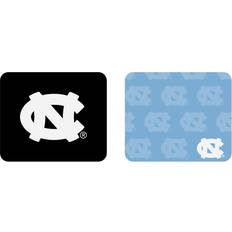 Mouse Pads OTM Essentials Carolina Tar Heels Mascot Mousepad