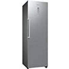 Samsung Kühlschränke Samsung Kühlschrank, C*, 387 Silber