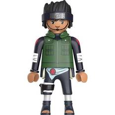 Actionfiguren reduziert Naruto 71119 Shippuden Asuma, Konstruktionsspielzeug