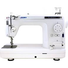 Sewing Machines (700+ products) compare prices today »