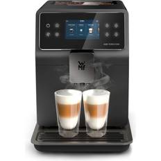 WMF Espressomaschinen WMF Perfection 740 Kaffee-Vollautomat