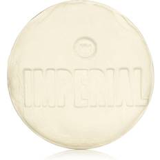 Imperial Glycerin Shave Soap 6.2 oz #10071506