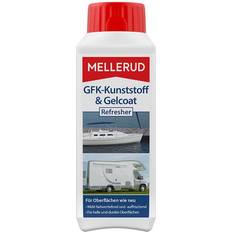 GFK-Kunststoff & Gelcoat Refresher 0,25 l