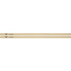 Vater Hickory Timbale Sticks 1/2