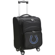 Luggage on sale Mojo Black Indianapolis Colts