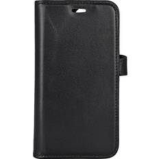 Buffalo Detachable Wallet Case for iPhone 13 mini