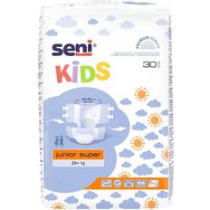 Seni Kids junior super Kinderwindel