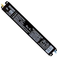 Psn Sylvania 51408 QHE2X32T8/UNV PSN-MC-B T8 Fluorescent Ballast