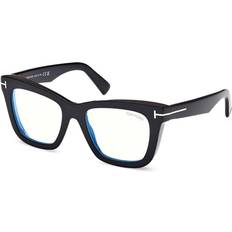 Tom Ford Glasses & Reading Glasses Tom Ford TF5881-B