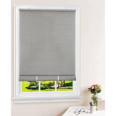 Polyester Roller Blinds Achim Wide Width