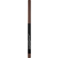 Maybelline Color Sensational Shaping Lip Liner #92 Divine Wine