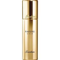 Guerlain Parure Gold Radiance Foundation SPF30 #05 Dark Beige