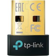 Netzwerkkarten & Bluetooth-Adapter TP-Link UB500