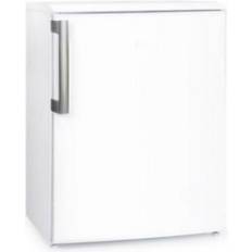 Kjøleskap Gram KS3135-90-1 Hvit