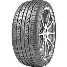 Landsail LS 388 165/65R14 79T