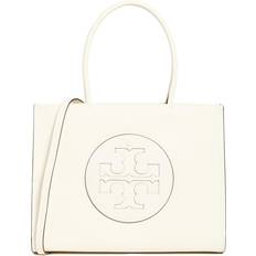 Tory Burch Bags (500+ products) compare prices today »
