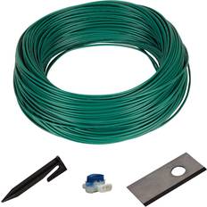 Begrensningskabler Einhell Cable Kit 500m²