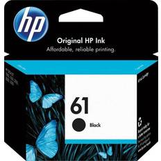 Ink & Toners HP 61 (Black)