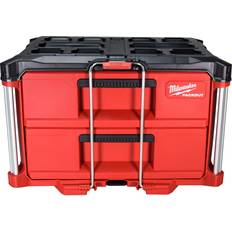 CASOMAN Professional Tool Box Liner and Drawer Liner 18 inch x 24