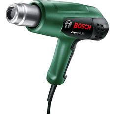 Bosch Easy Heat 500