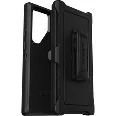 S23 ultra case OtterBox Defender Series Case for Galaxy S23 Ultra