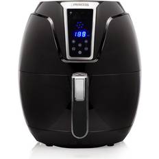 Princess Airfryer Frityrkokere Princess 182021