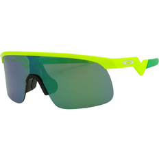 Oakley Resistor OJ9010-0623