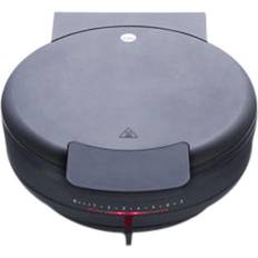 Wilfa Waffle Makers Wilfa XWAS-1400B