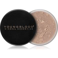 Youngblood Base Makeup Youngblood Natural Loose Mineral Foundation Neutral