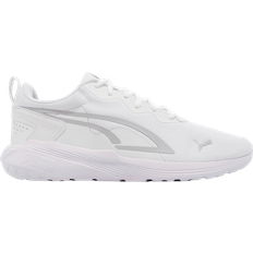 Puma All-day Active Sneaker