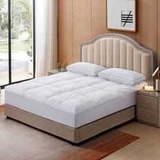 Bed Mattresses St. James Home Triple Chamber Bed Mattress