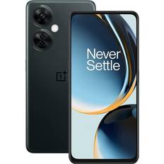 OnePlus Nord CE 3 Lite 5G 256GB