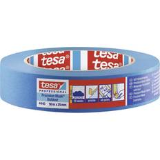 Tesa 4440 TESA 04440-00001-00 Precision Masking Tape 50000x25mm