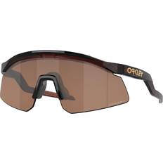 Sunglasses Oakley Hydra OO9229-0237