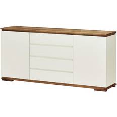 XXXlutz Möbel XXXlutz Messina ¦ Sideboard