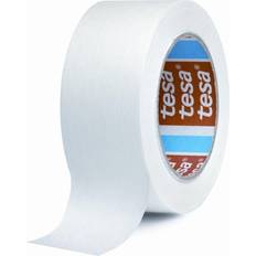 TESA Packing Tape Paper 50mm